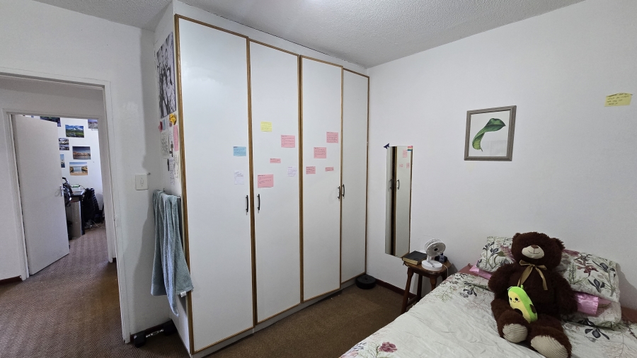 2 Bedroom Property for Sale in Dennesig Western Cape